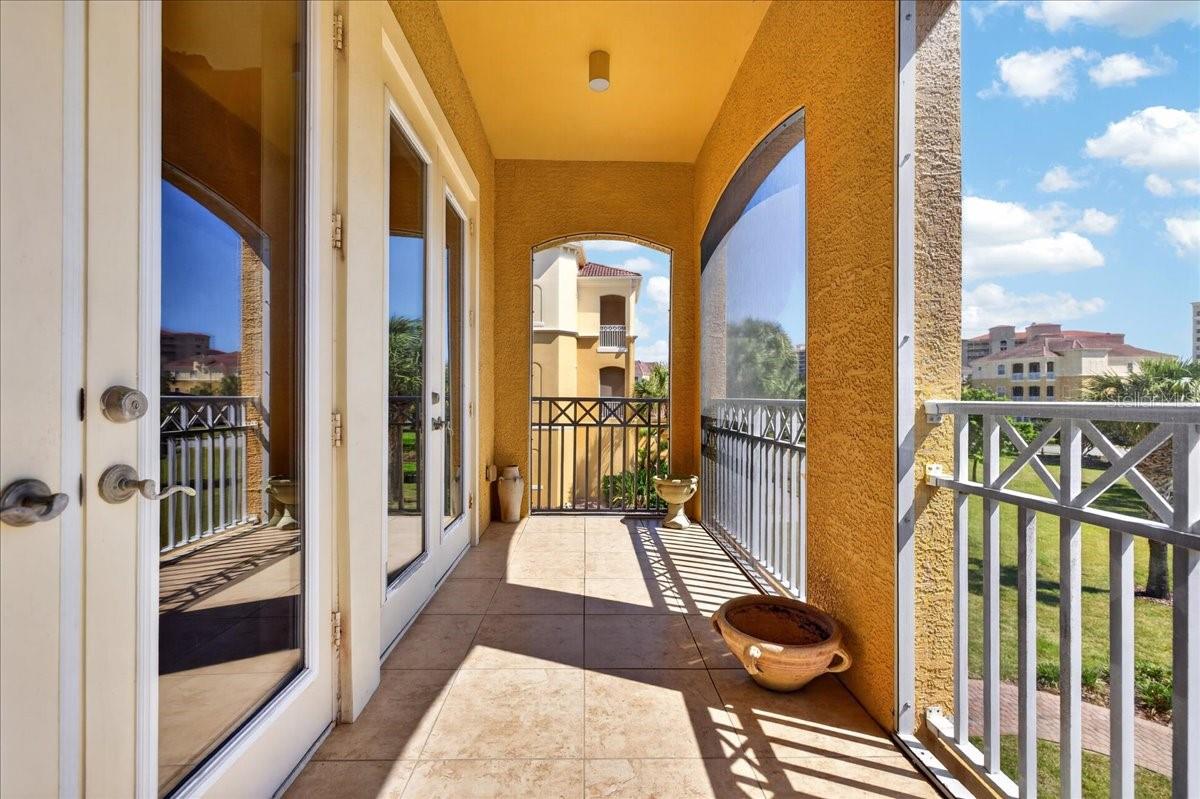 120 AVENUE DE LA MER #1502, PALM COAST, FL, 32137