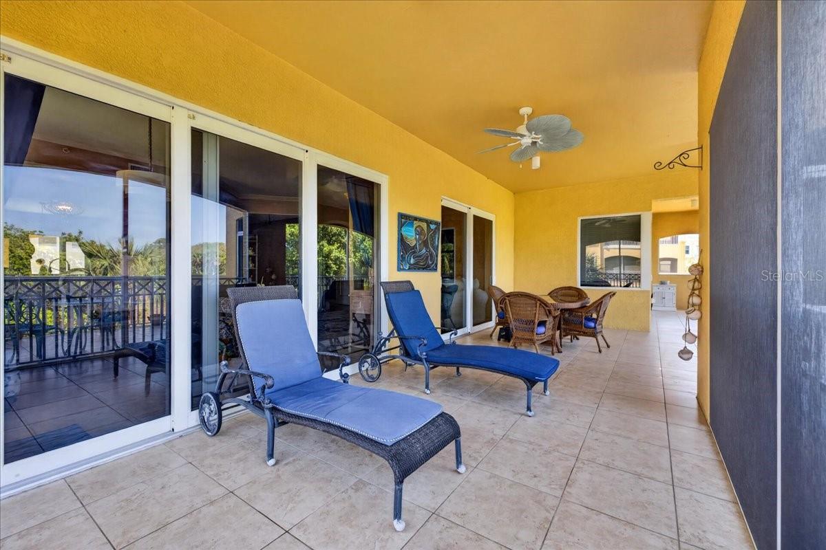 120 AVENUE DE LA MER #1502, PALM COAST, FL, 32137