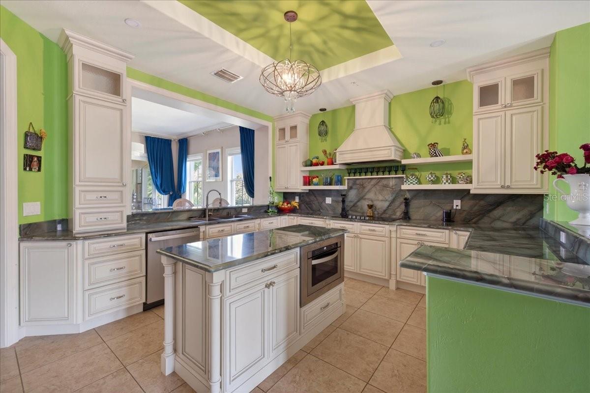 120 AVENUE DE LA MER #1502, PALM COAST, FL, 32137