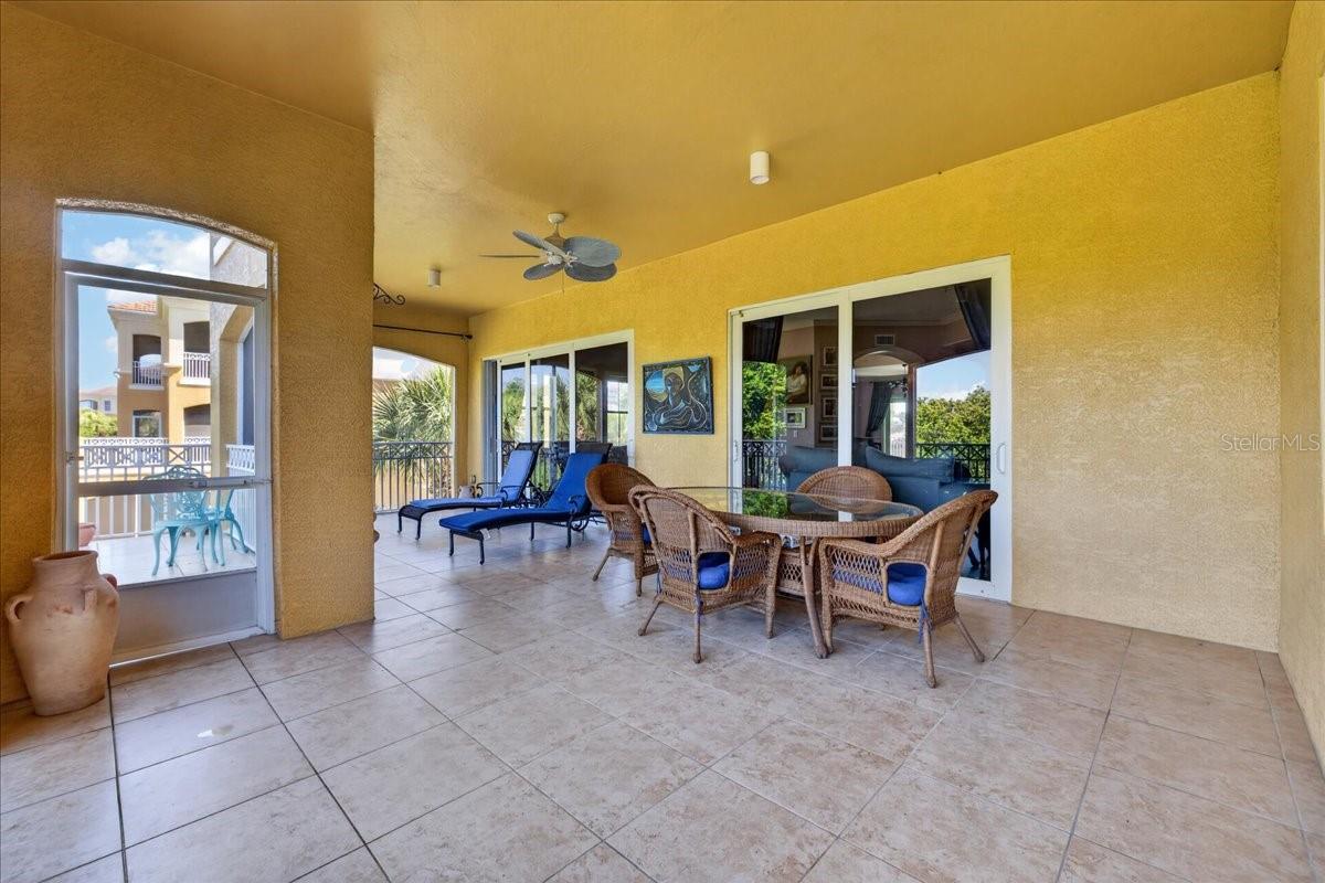 120 AVENUE DE LA MER #1502, PALM COAST, FL, 32137