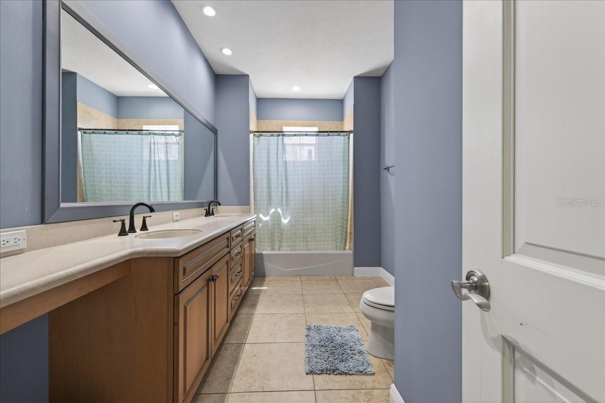 120 AVENUE DE LA MER #1502, PALM COAST, FL, 32137