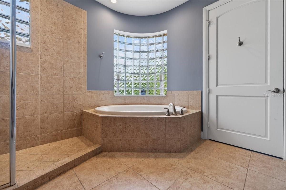 120 AVENUE DE LA MER #1502, PALM COAST, FL, 32137