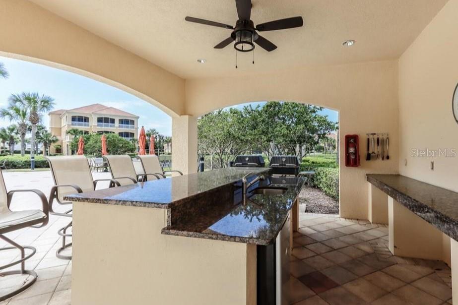 120 AVENUE DE LA MER #1502, PALM COAST, FL, 32137