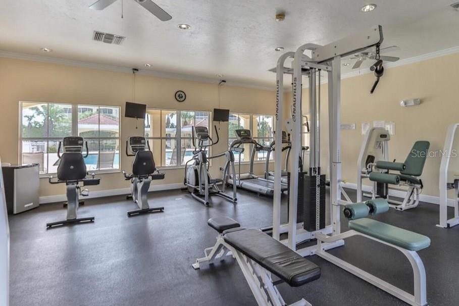 120 AVENUE DE LA MER #1502, PALM COAST, FL, 32137