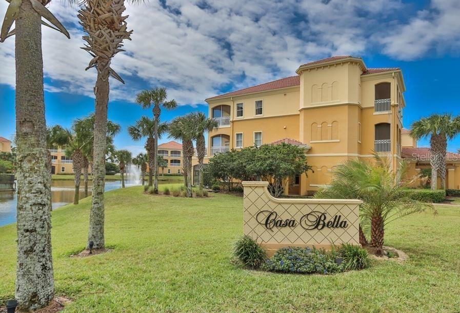 120 AVENUE DE LA MER #1502, PALM COAST, FL, 32137