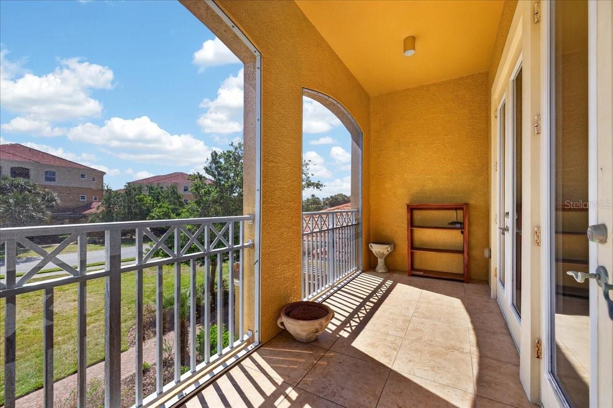 120 AVENUE DE LA MER #1502, PALM COAST, FL, 32137