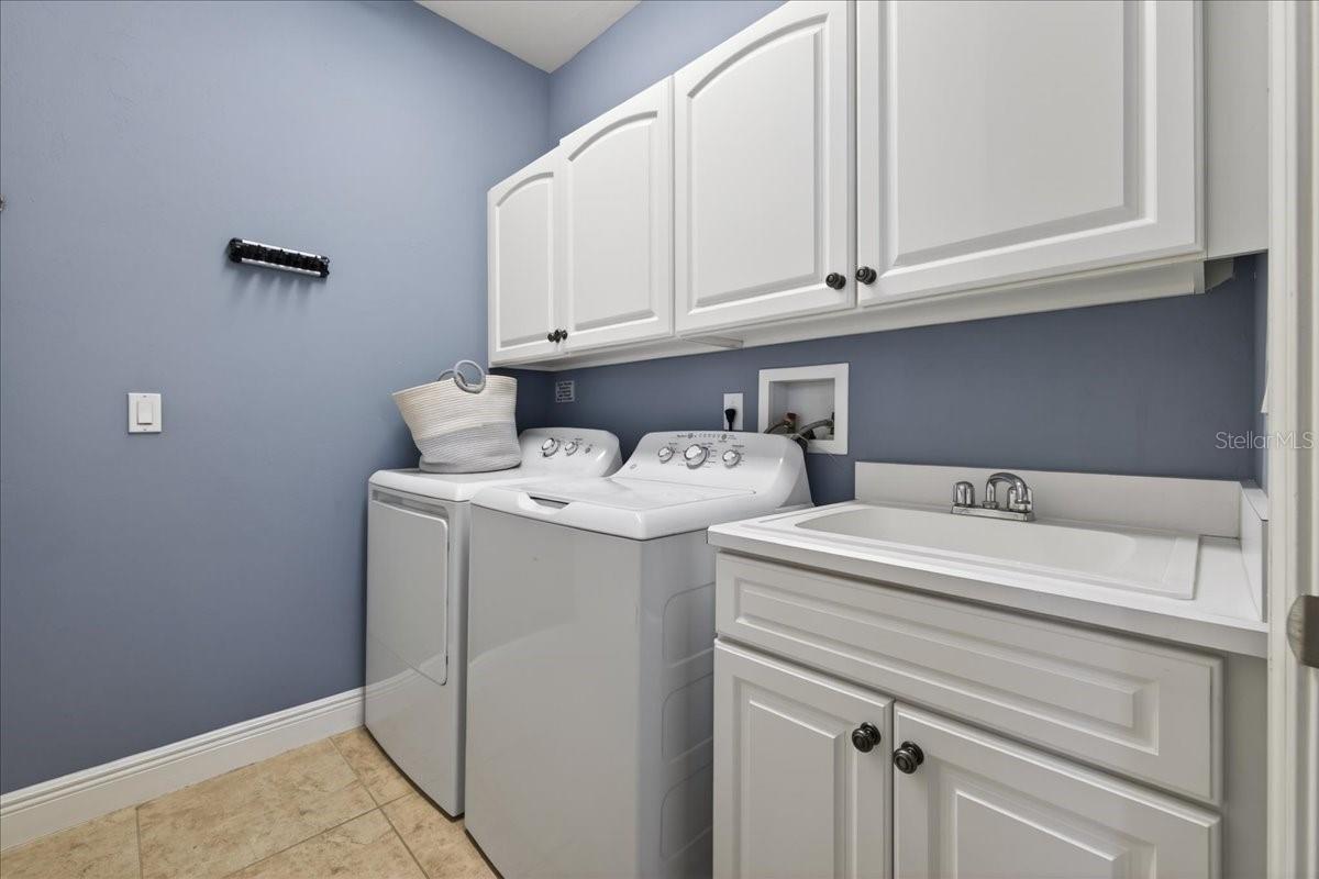 120 AVENUE DE LA MER #1502, PALM COAST, FL, 32137