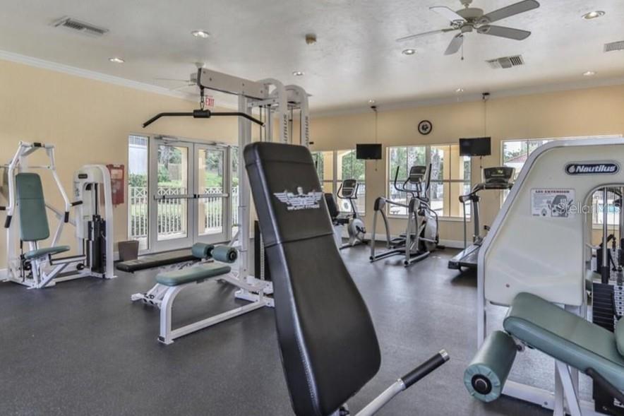 120 AVENUE DE LA MER #1502, PALM COAST, FL, 32137