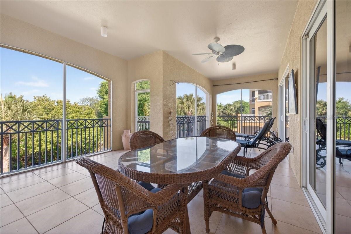120 AVENUE DE LA MER #1502, PALM COAST, FL, 32137
