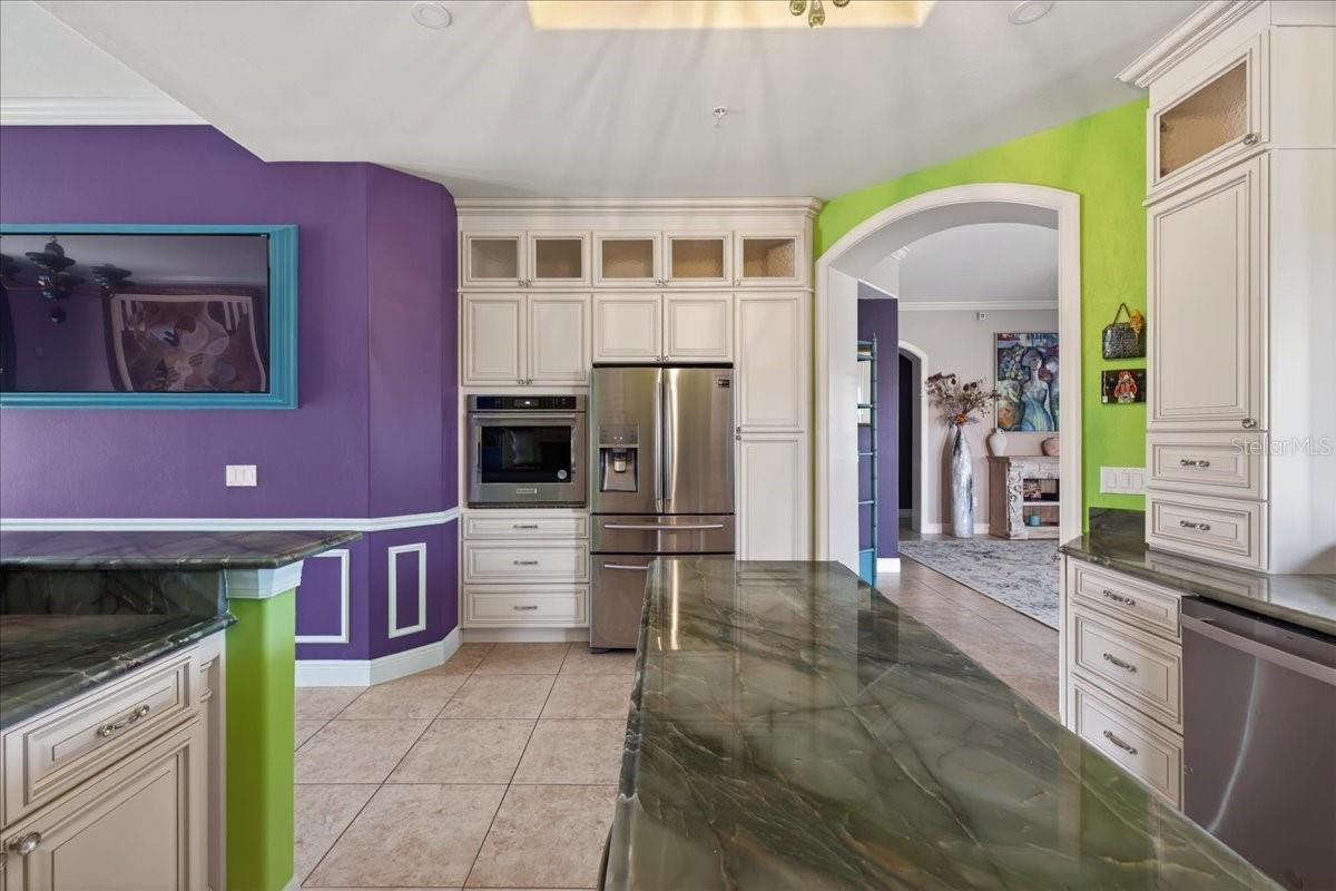 120 AVENUE DE LA MER #1502, PALM COAST, FL, 32137
