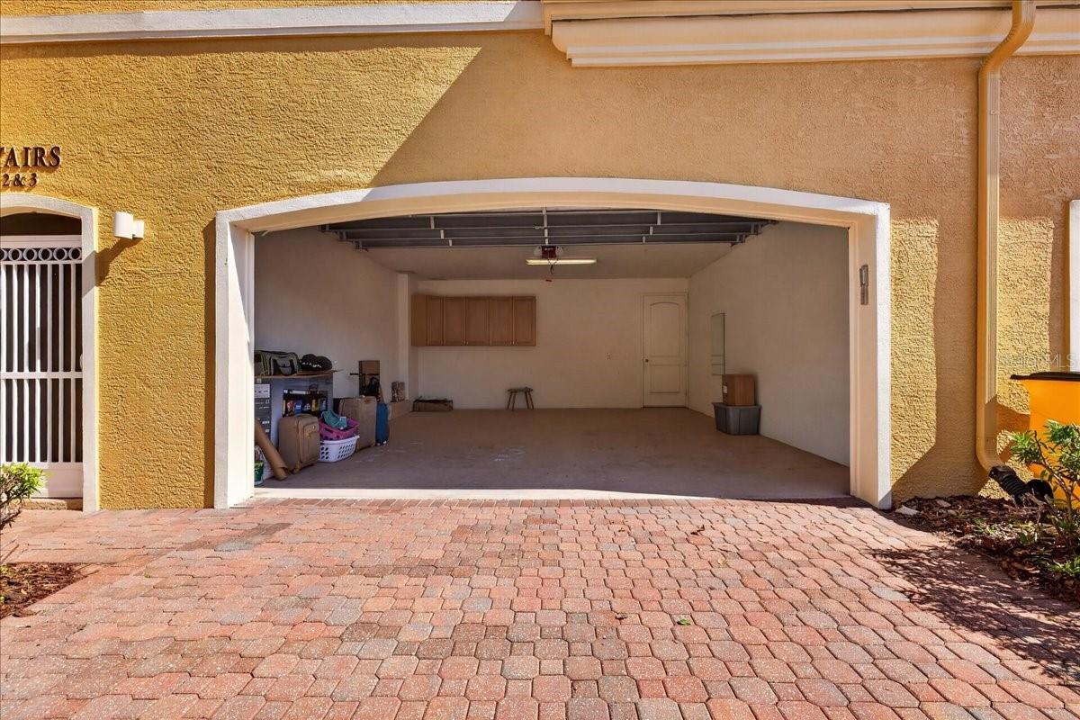 120 AVENUE DE LA MER #1502, PALM COAST, FL, 32137