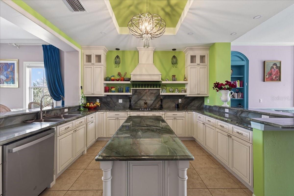 120 AVENUE DE LA MER #1502, PALM COAST, FL, 32137