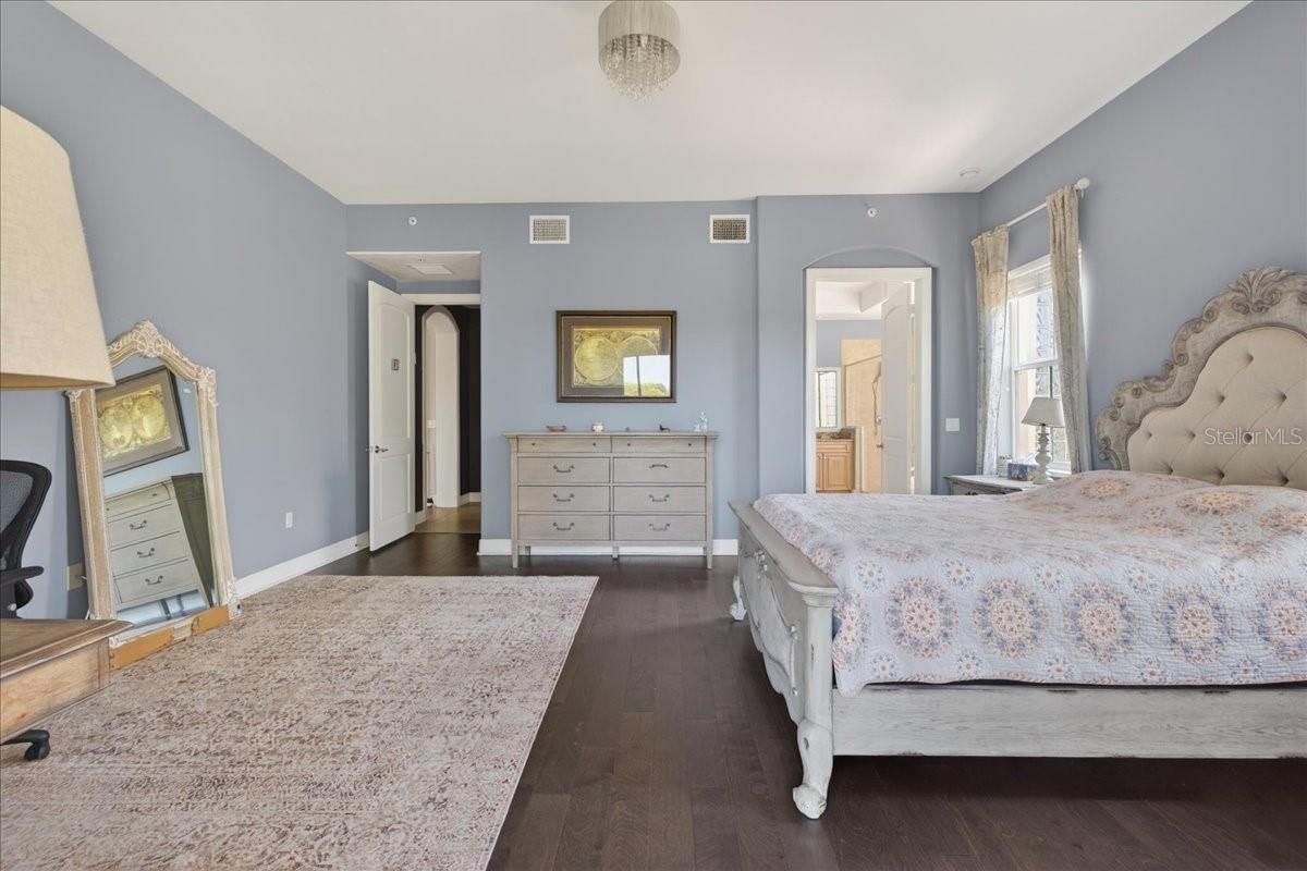 120 AVENUE DE LA MER #1502, PALM COAST, FL, 32137