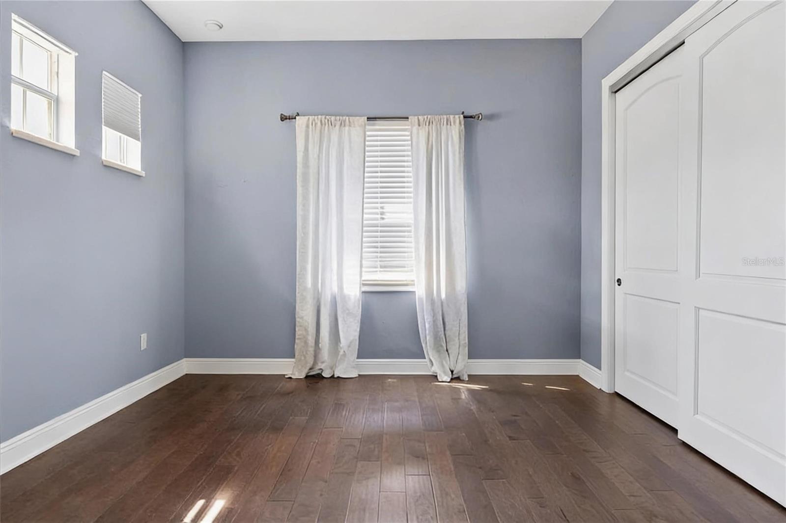 120 AVENUE DE LA MER #1502, PALM COAST, FL, 32137