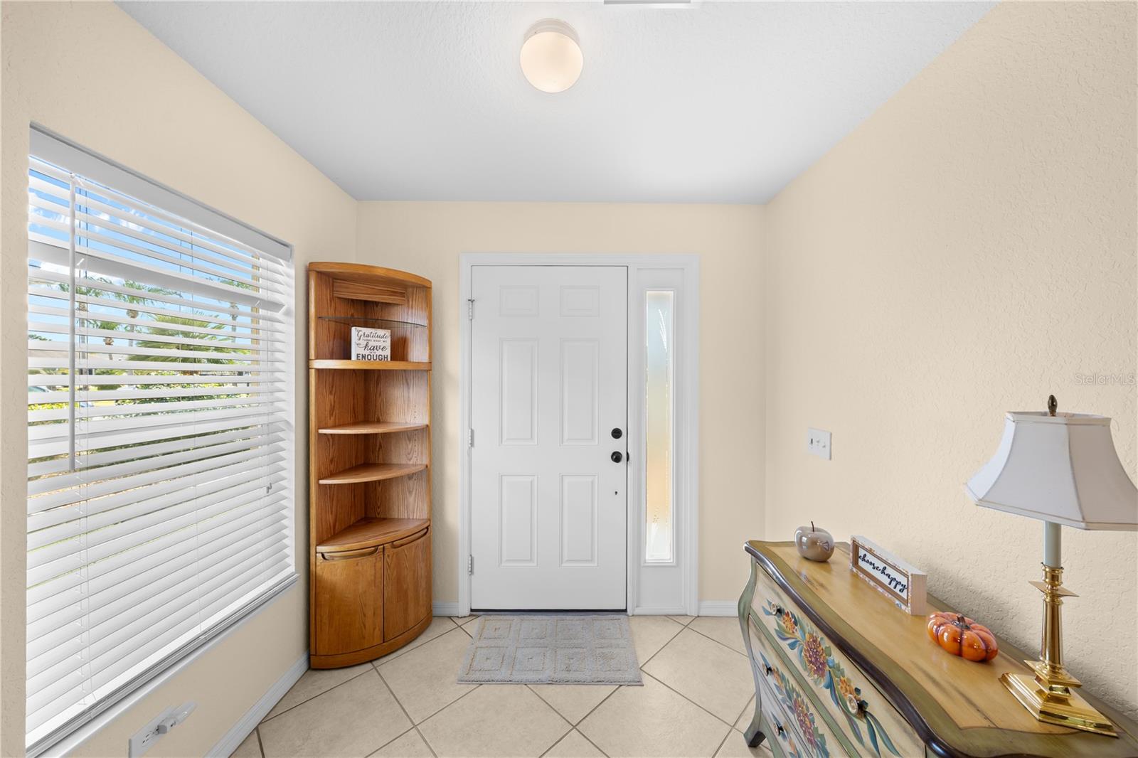 9175 SE 118TH LOOP, SUMMERFIELD, FL, 34491