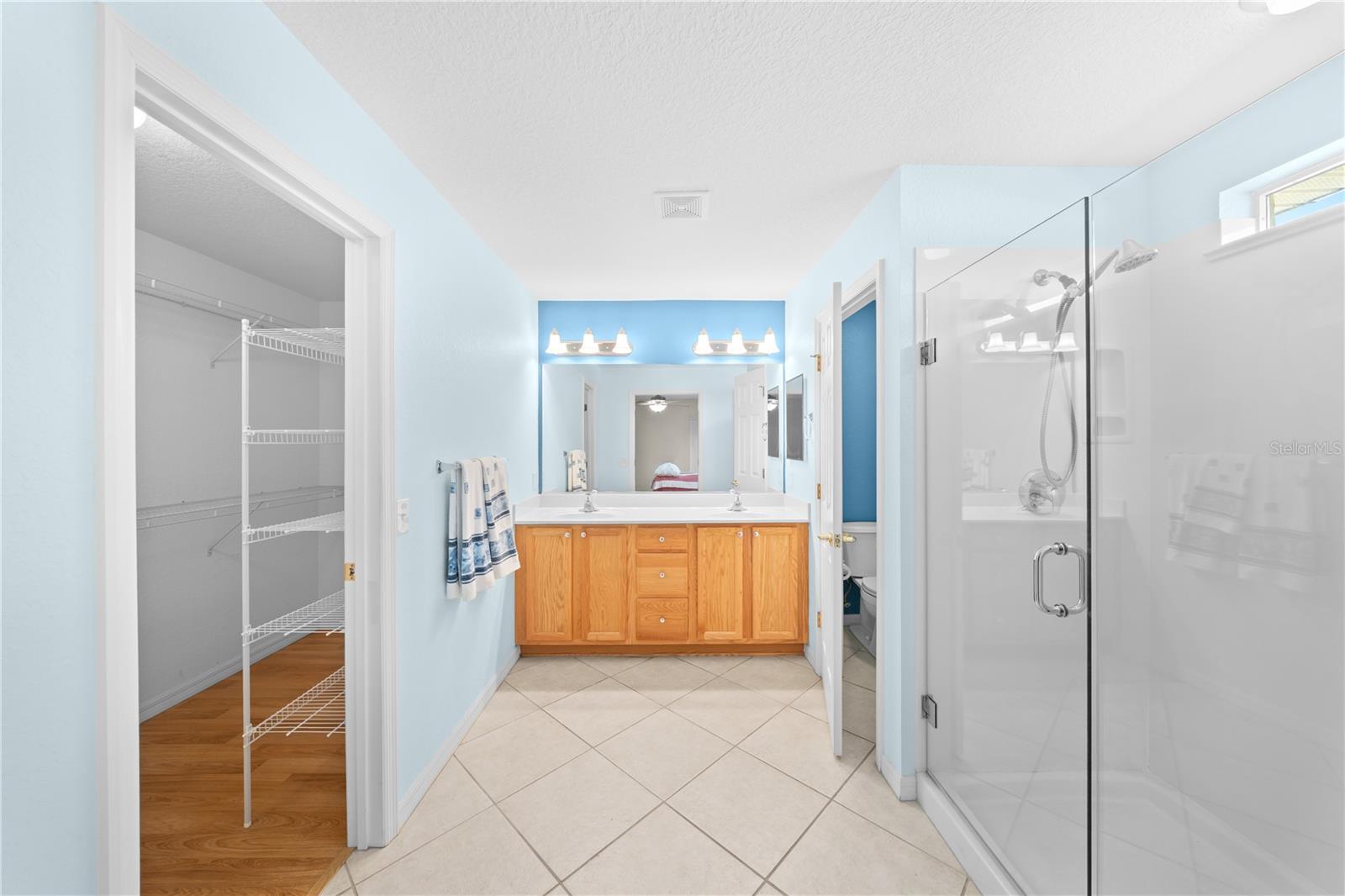 9175 SE 118TH LOOP, SUMMERFIELD, FL, 34491