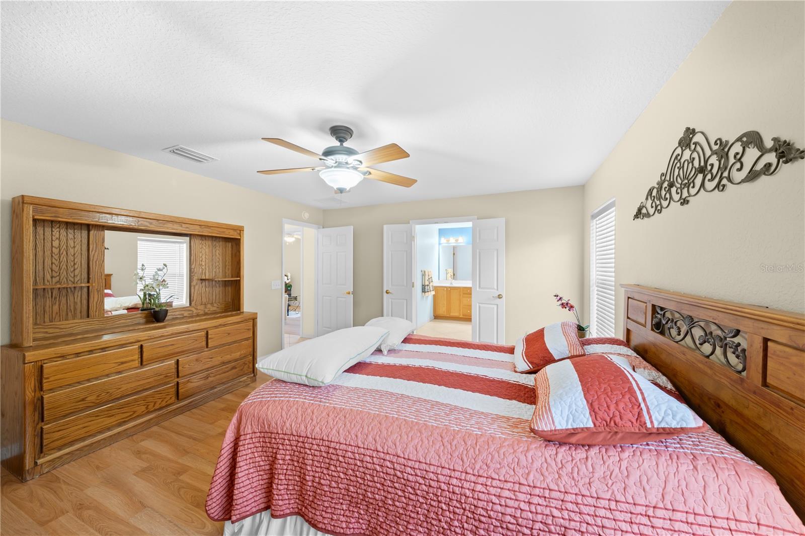 9175 SE 118TH LOOP, SUMMERFIELD, FL, 34491