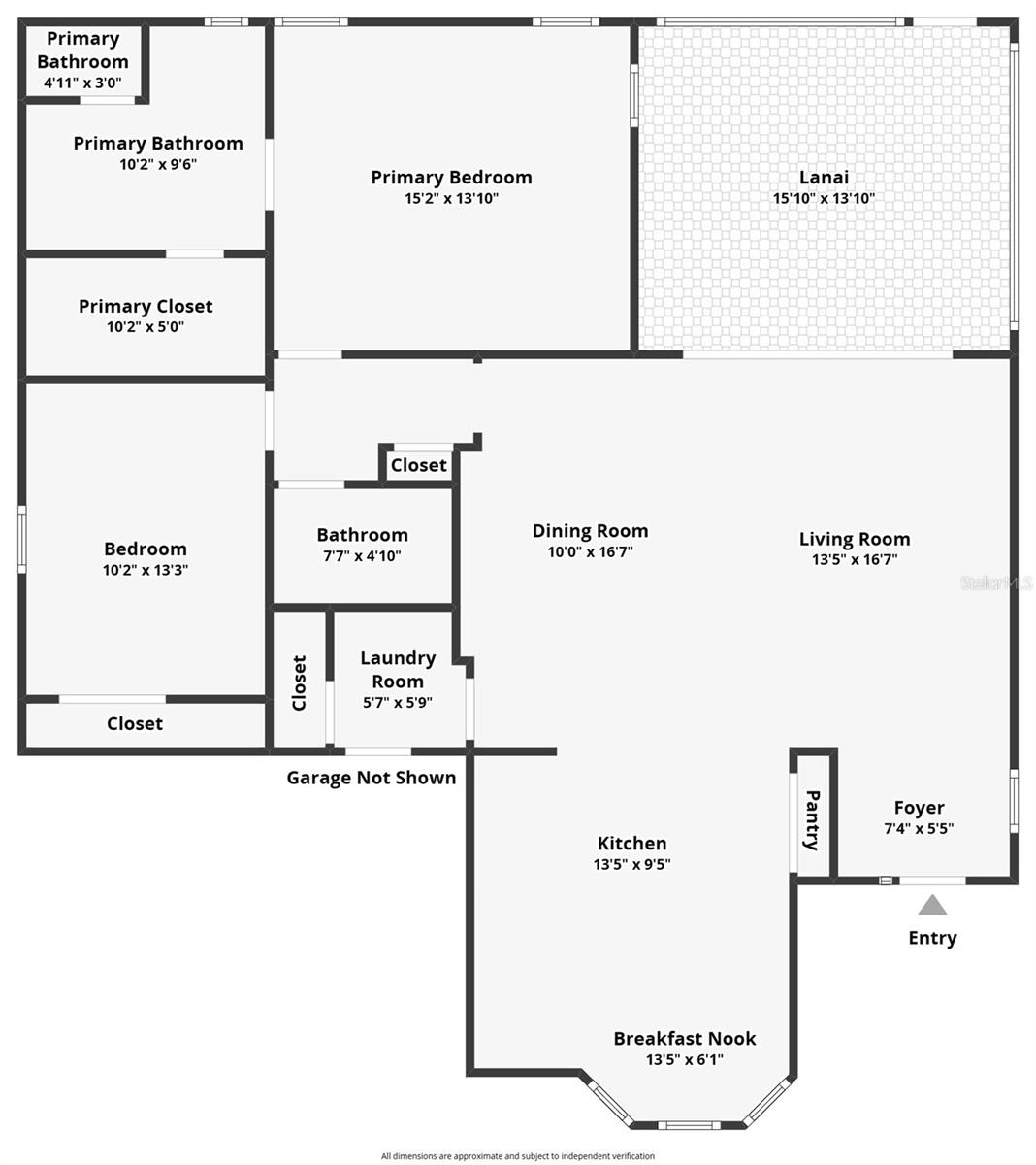 9175 SE 118TH LOOP, SUMMERFIELD, FL, 34491