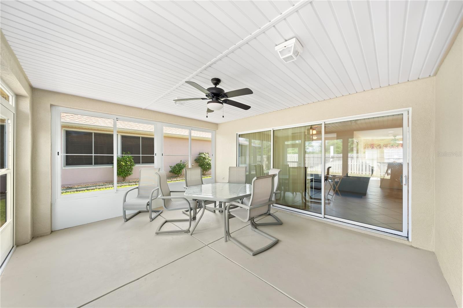 9175 SE 118TH LOOP, SUMMERFIELD, FL, 34491