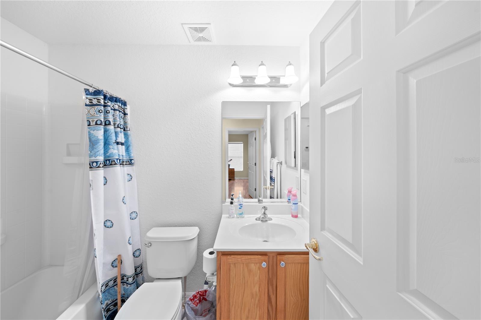 9175 SE 118TH LOOP, SUMMERFIELD, FL, 34491