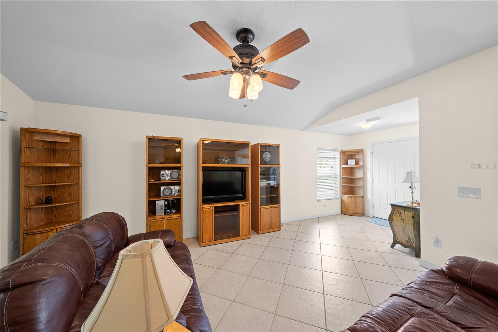 9175 SE 118TH LOOP, SUMMERFIELD, FL, 34491