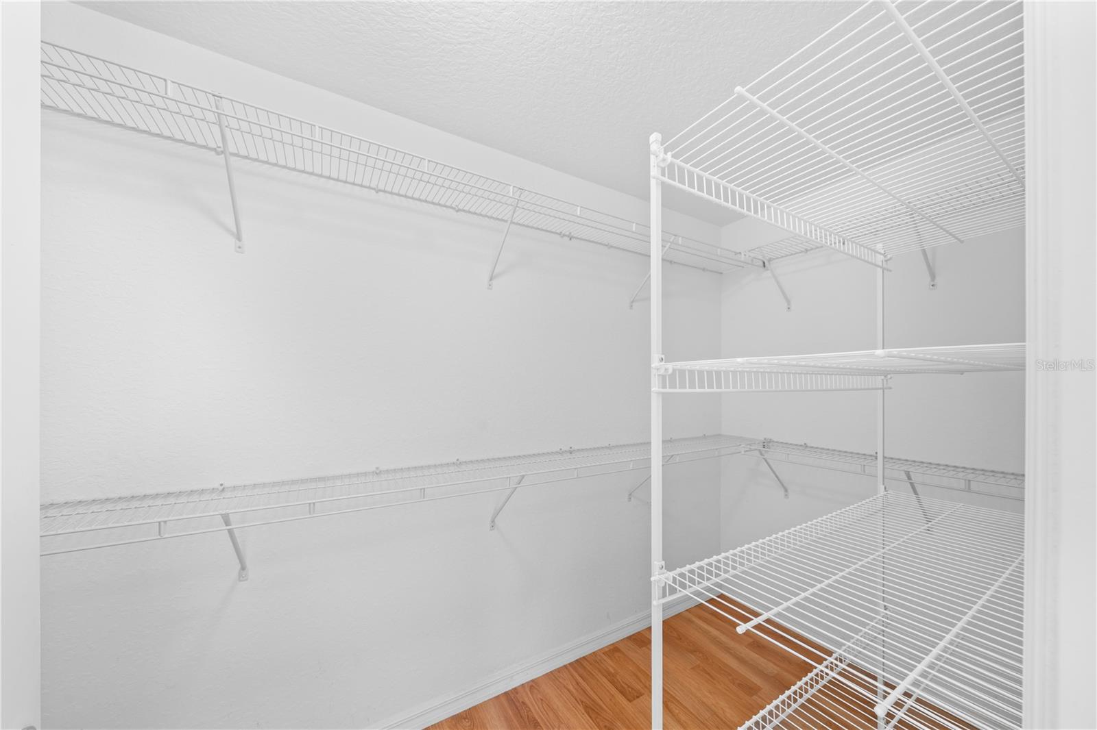 9175 SE 118TH LOOP, SUMMERFIELD, FL, 34491