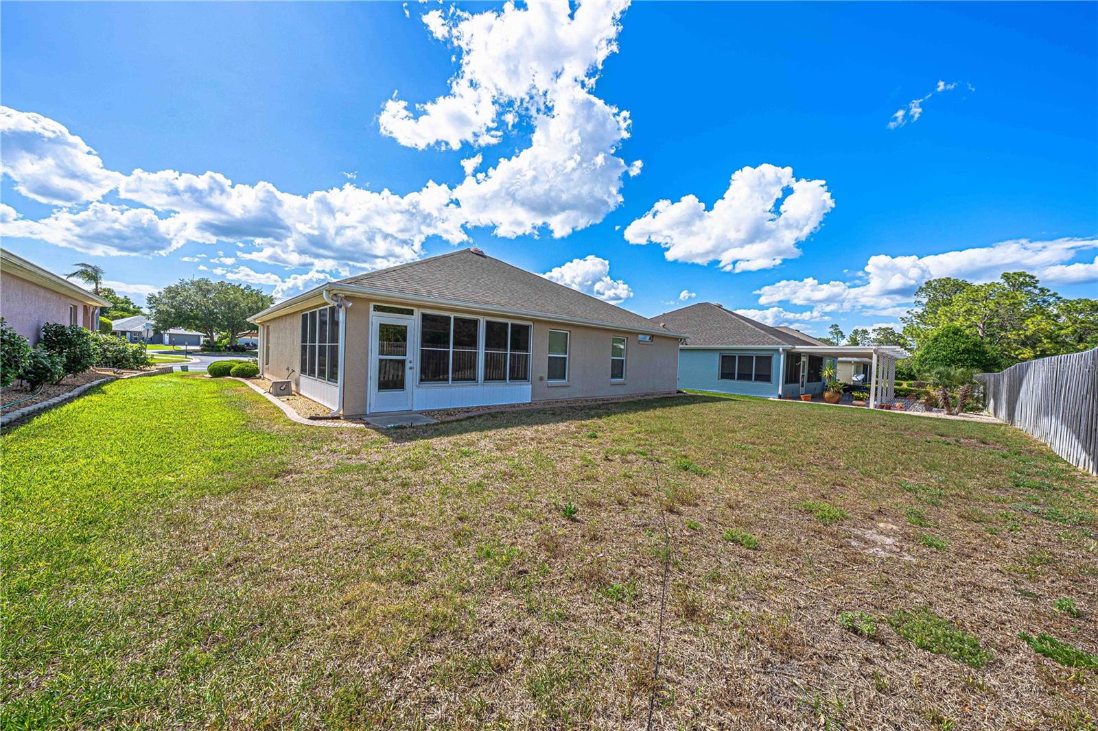 9175 SE 118TH LOOP, SUMMERFIELD, FL, 34491