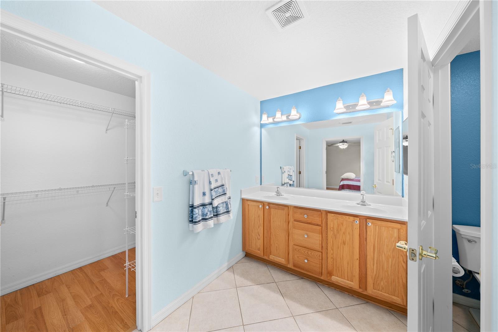 9175 SE 118TH LOOP, SUMMERFIELD, FL, 34491