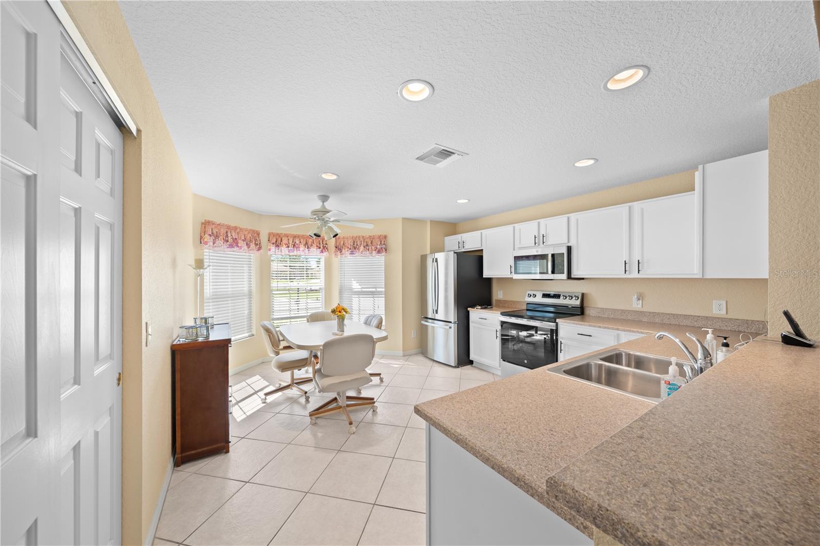 9175 SE 118TH LOOP, SUMMERFIELD, FL, 34491