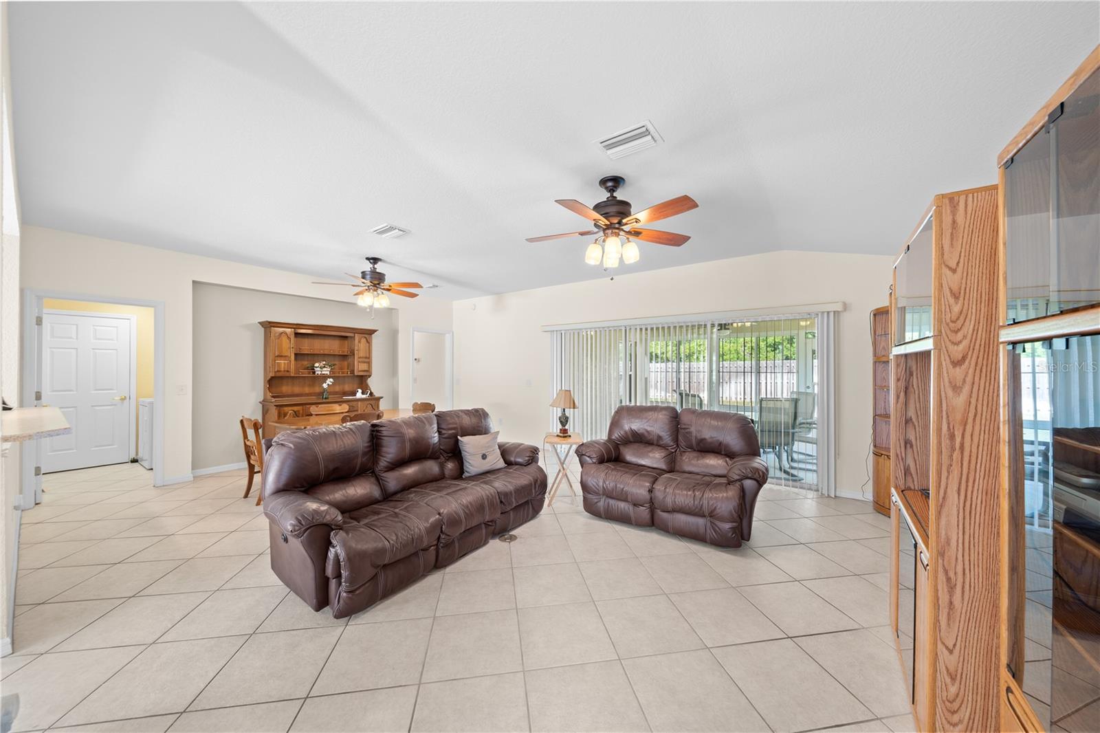 9175 SE 118TH LOOP, SUMMERFIELD, FL, 34491