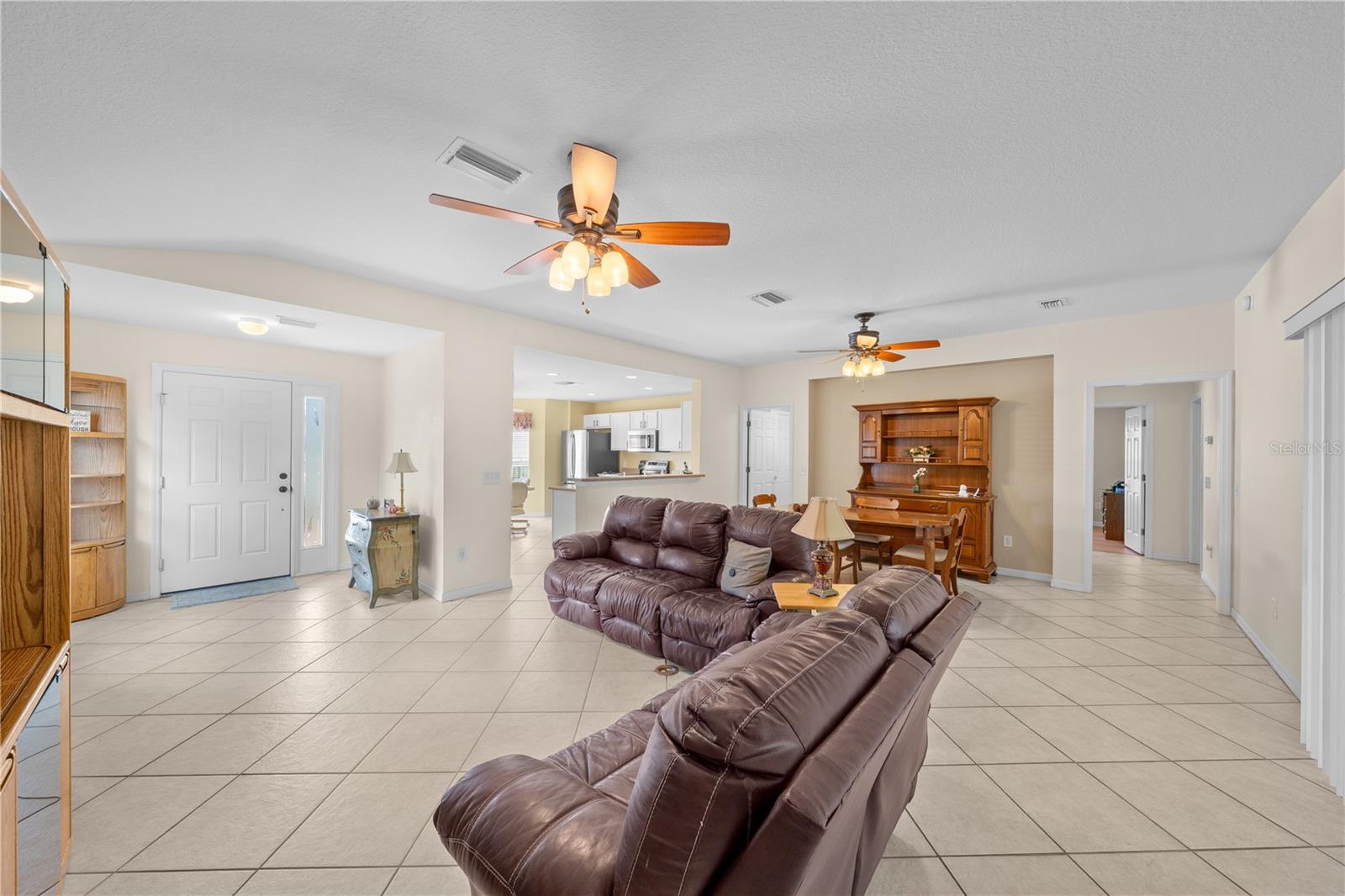 9175 SE 118TH LOOP, SUMMERFIELD, FL, 34491