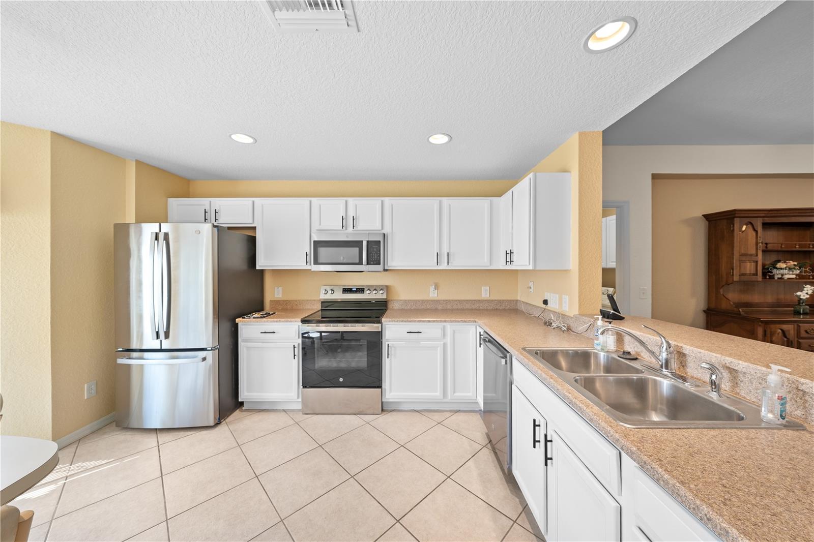 9175 SE 118TH LOOP, SUMMERFIELD, FL, 34491