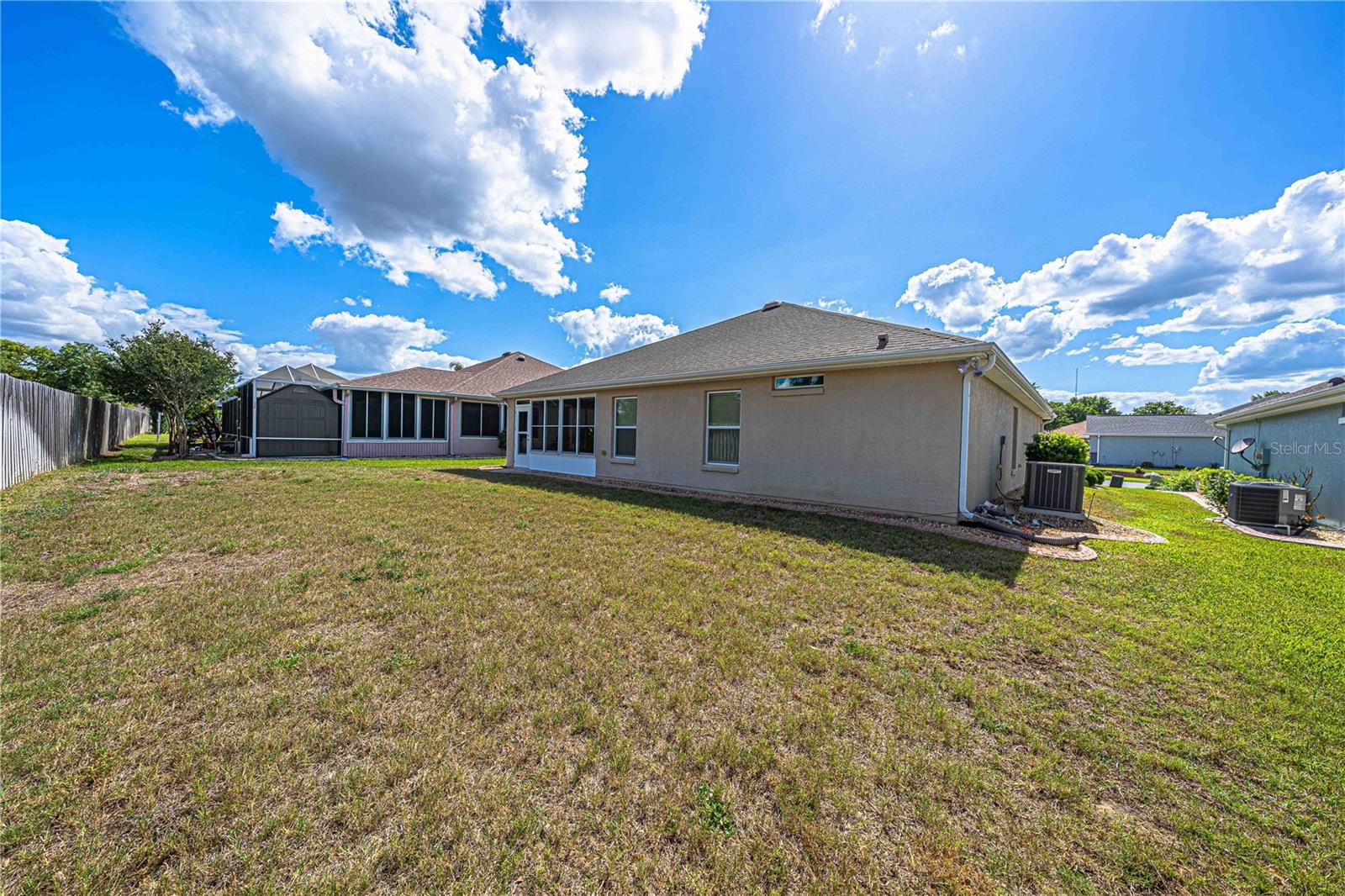 9175 SE 118TH LOOP, SUMMERFIELD, FL, 34491