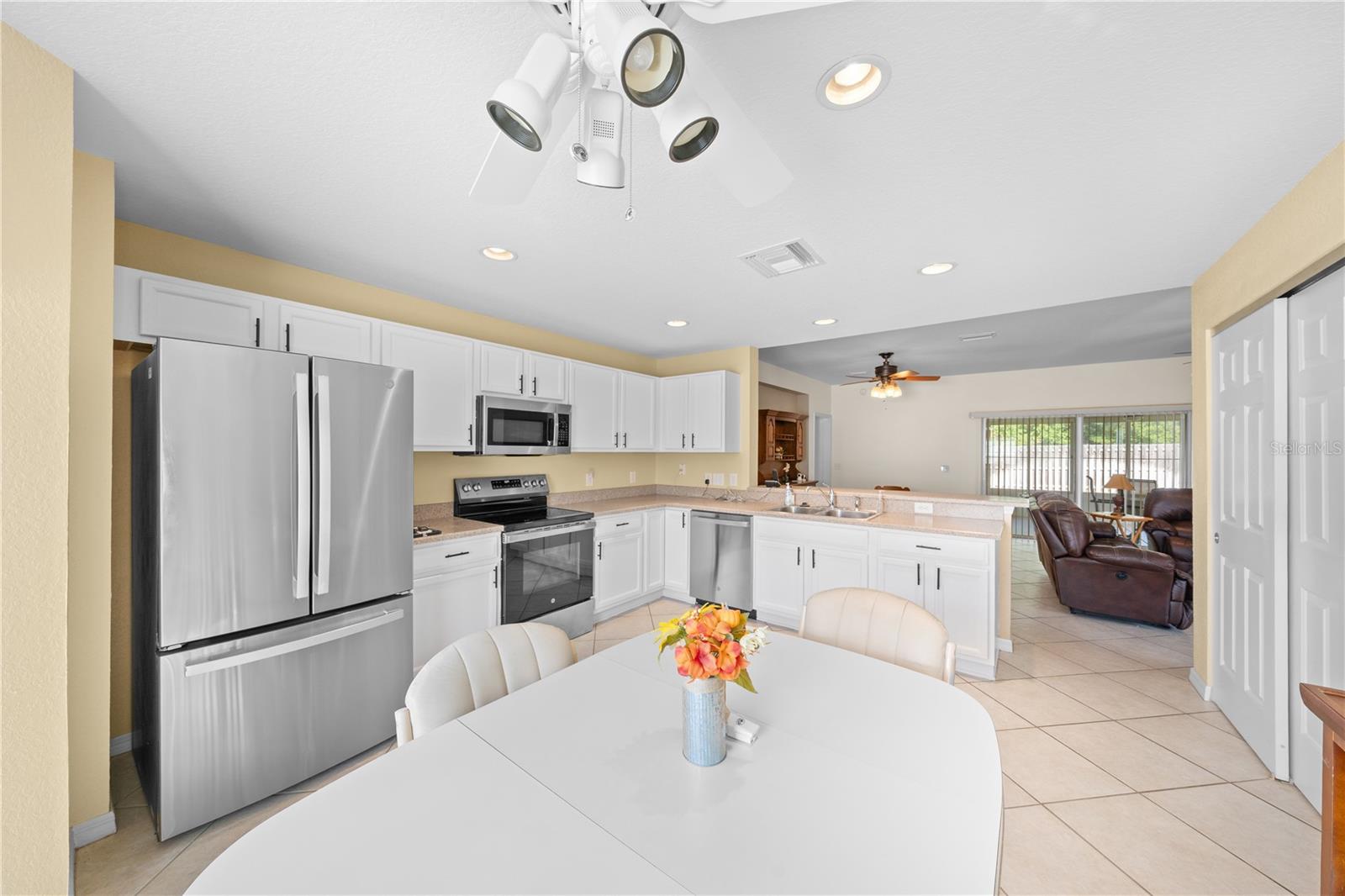 9175 SE 118TH LOOP, SUMMERFIELD, FL, 34491