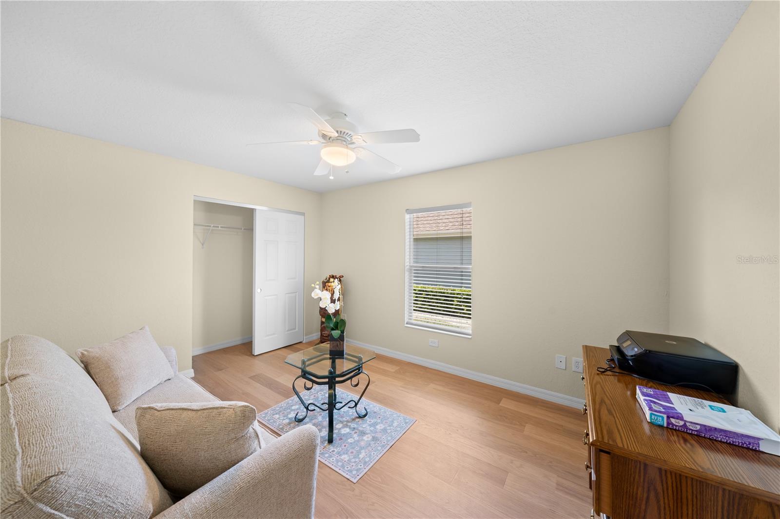 9175 SE 118TH LOOP, SUMMERFIELD, FL, 34491