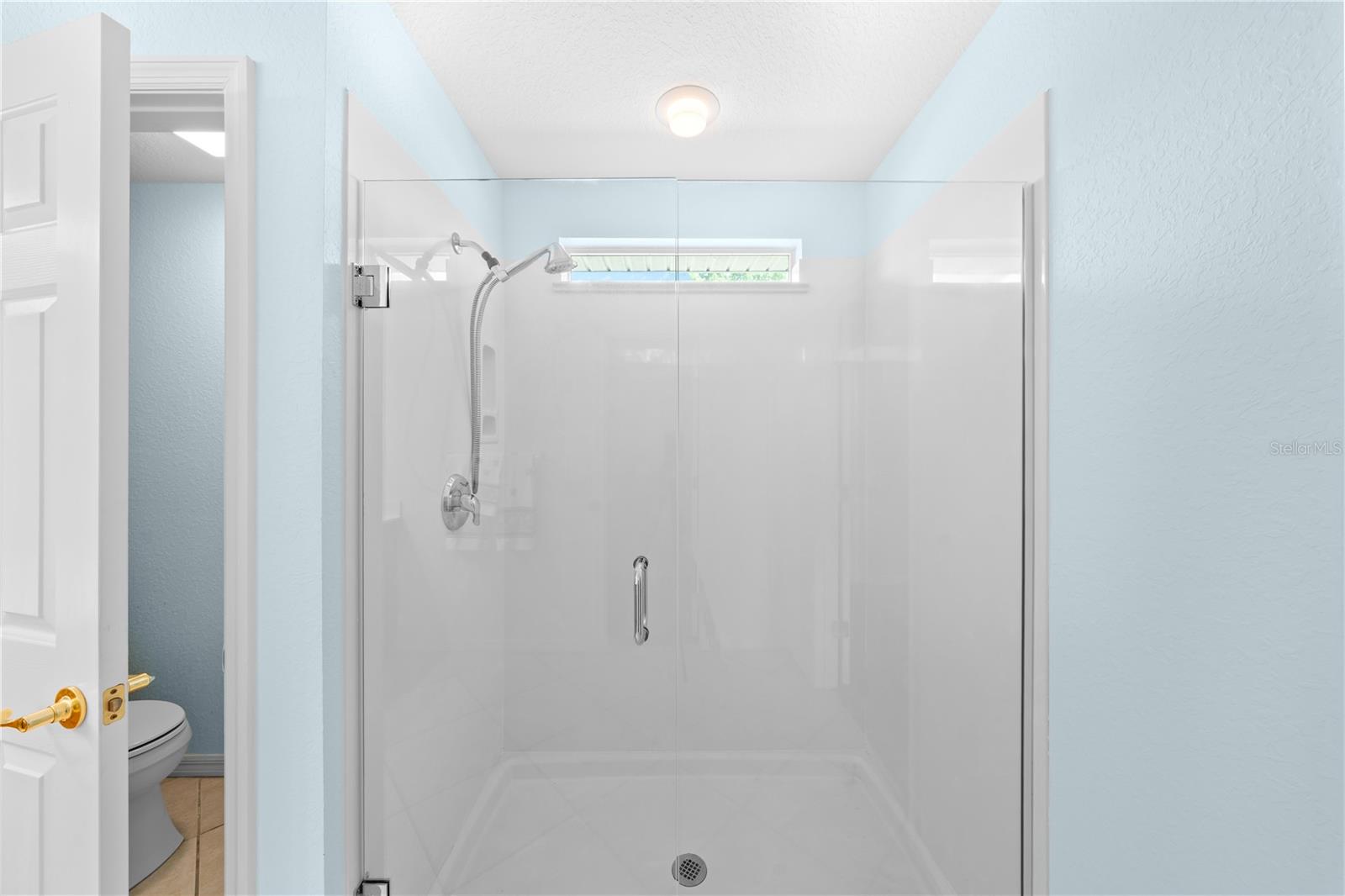 9175 SE 118TH LOOP, SUMMERFIELD, FL, 34491