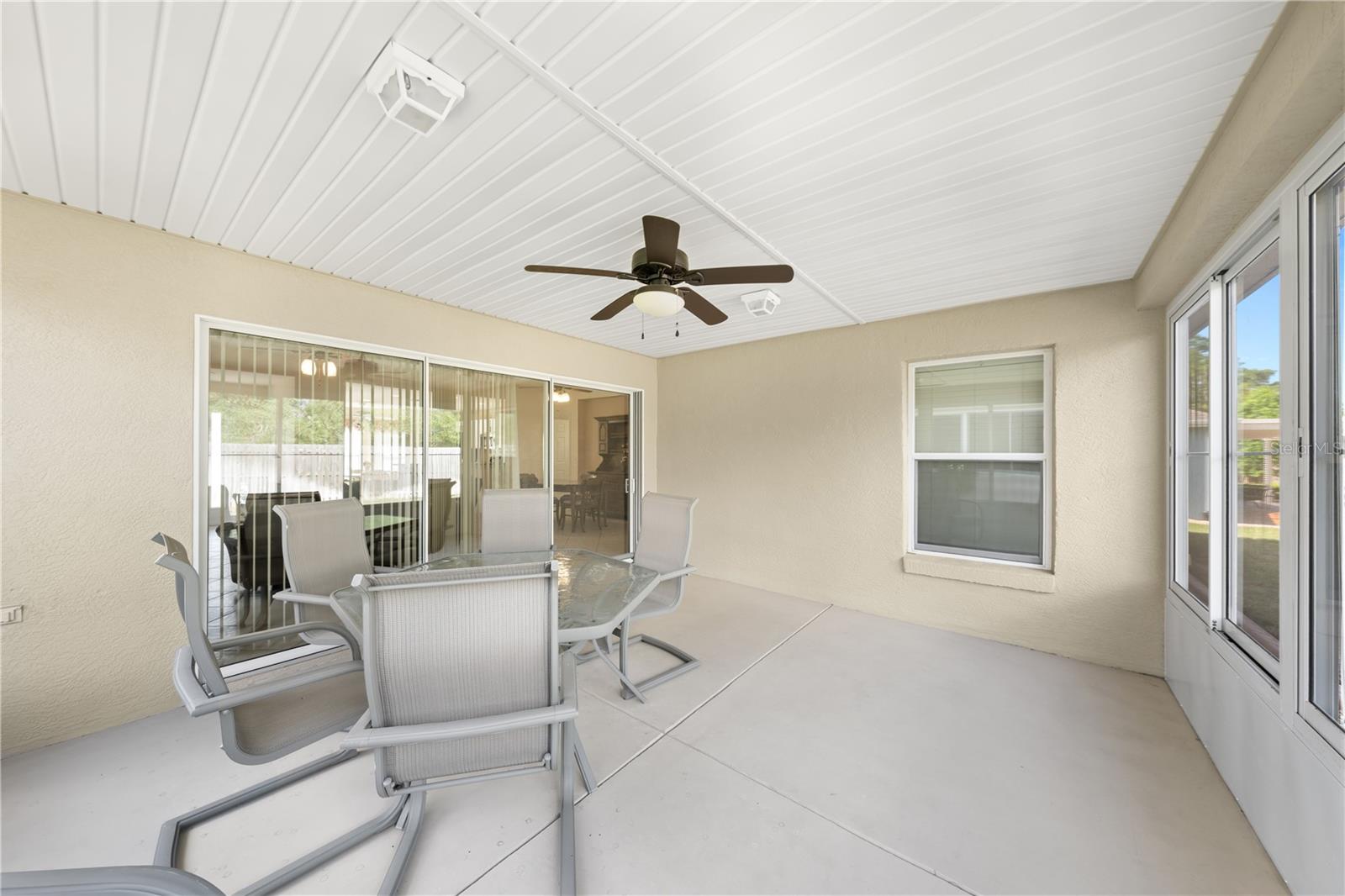 9175 SE 118TH LOOP, SUMMERFIELD, FL, 34491
