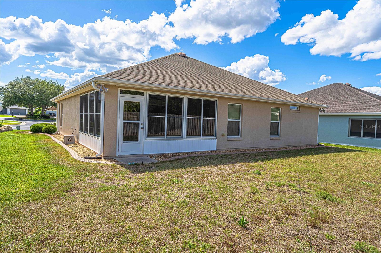 9175 SE 118TH LOOP, SUMMERFIELD, FL, 34491