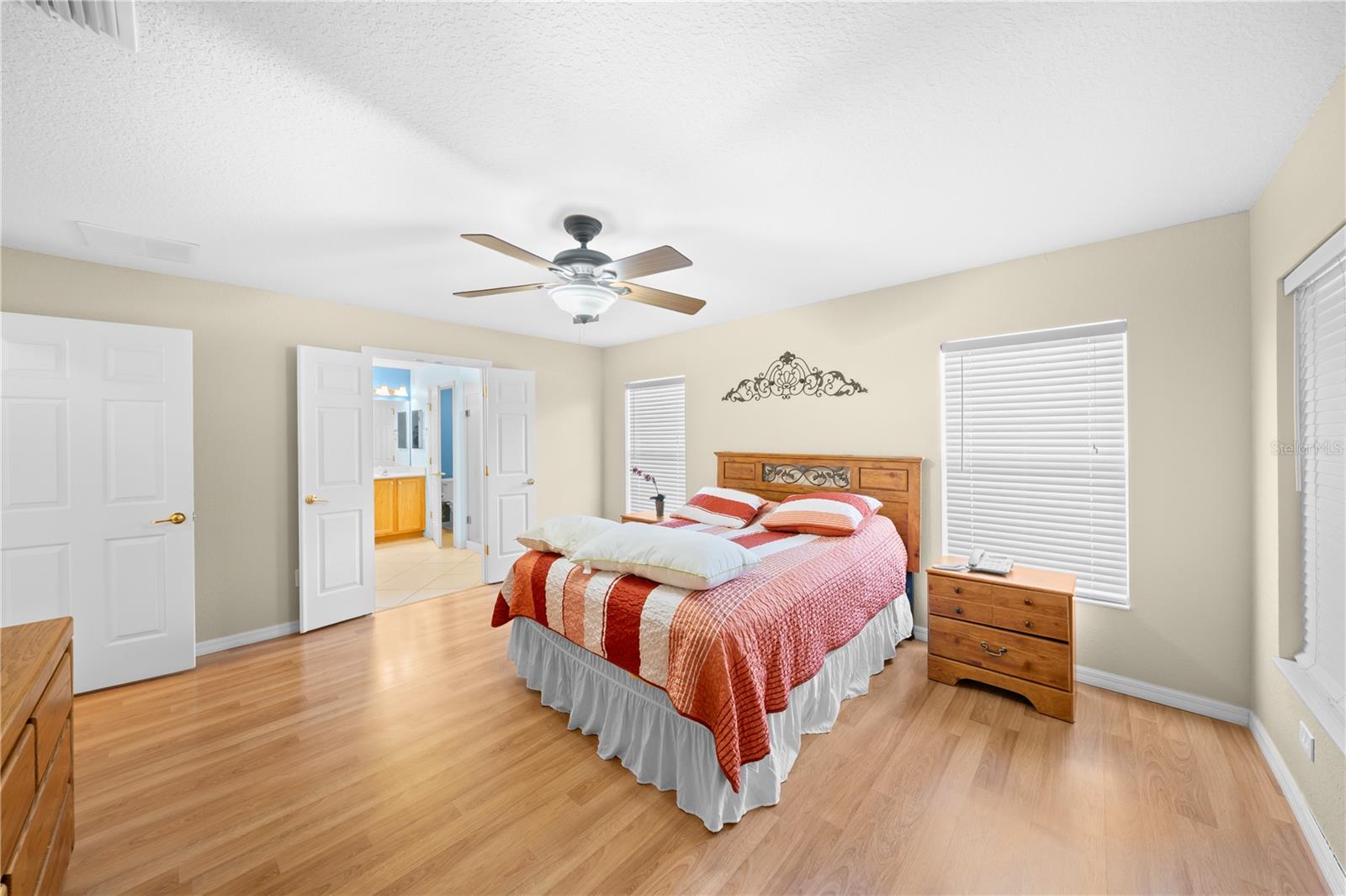 9175 SE 118TH LOOP, SUMMERFIELD, FL, 34491