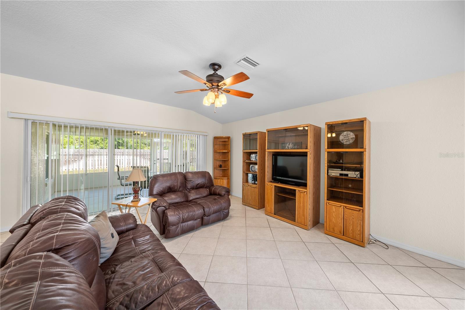 9175 SE 118TH LOOP, SUMMERFIELD, FL, 34491