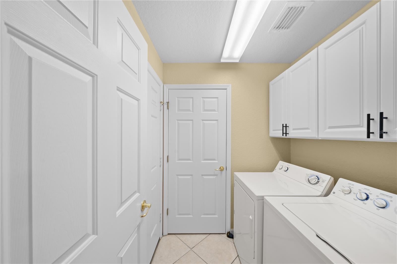 9175 SE 118TH LOOP, SUMMERFIELD, FL, 34491