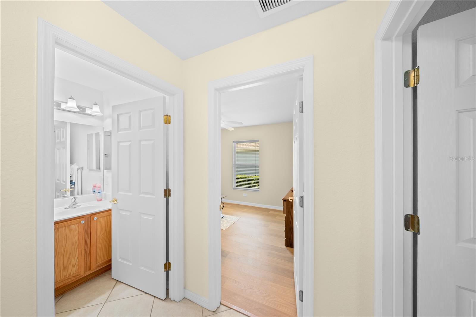 9175 SE 118TH LOOP, SUMMERFIELD, FL, 34491