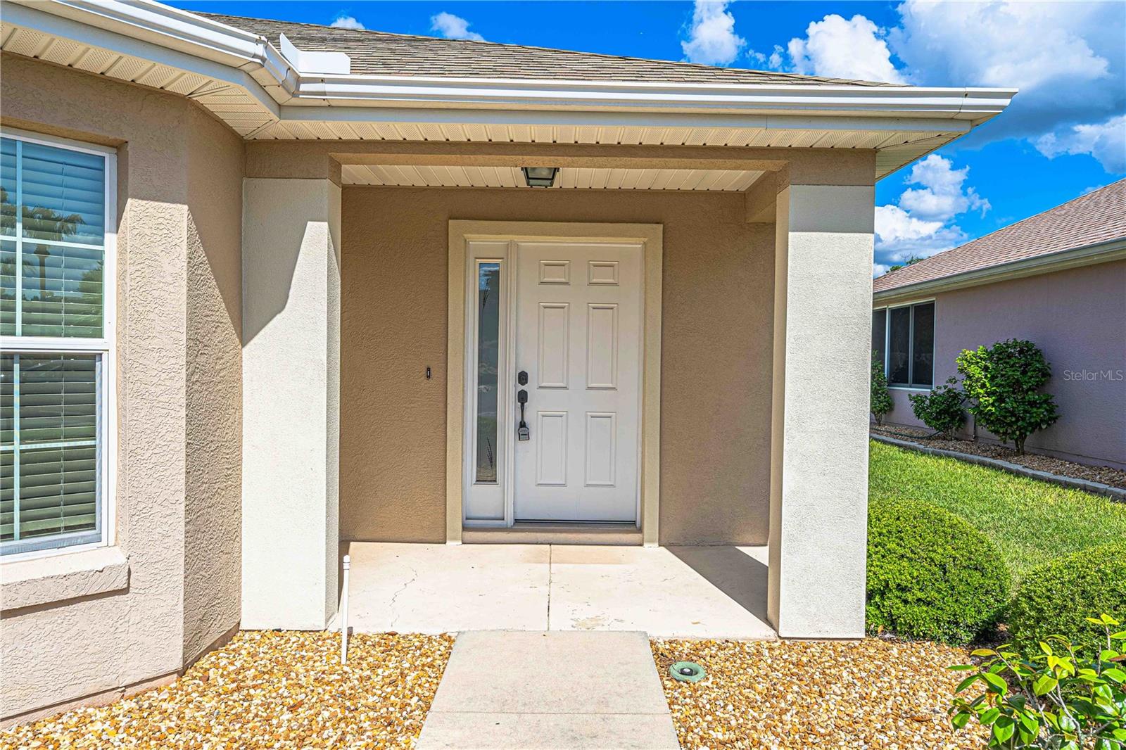 9175 SE 118TH LOOP, SUMMERFIELD, FL, 34491