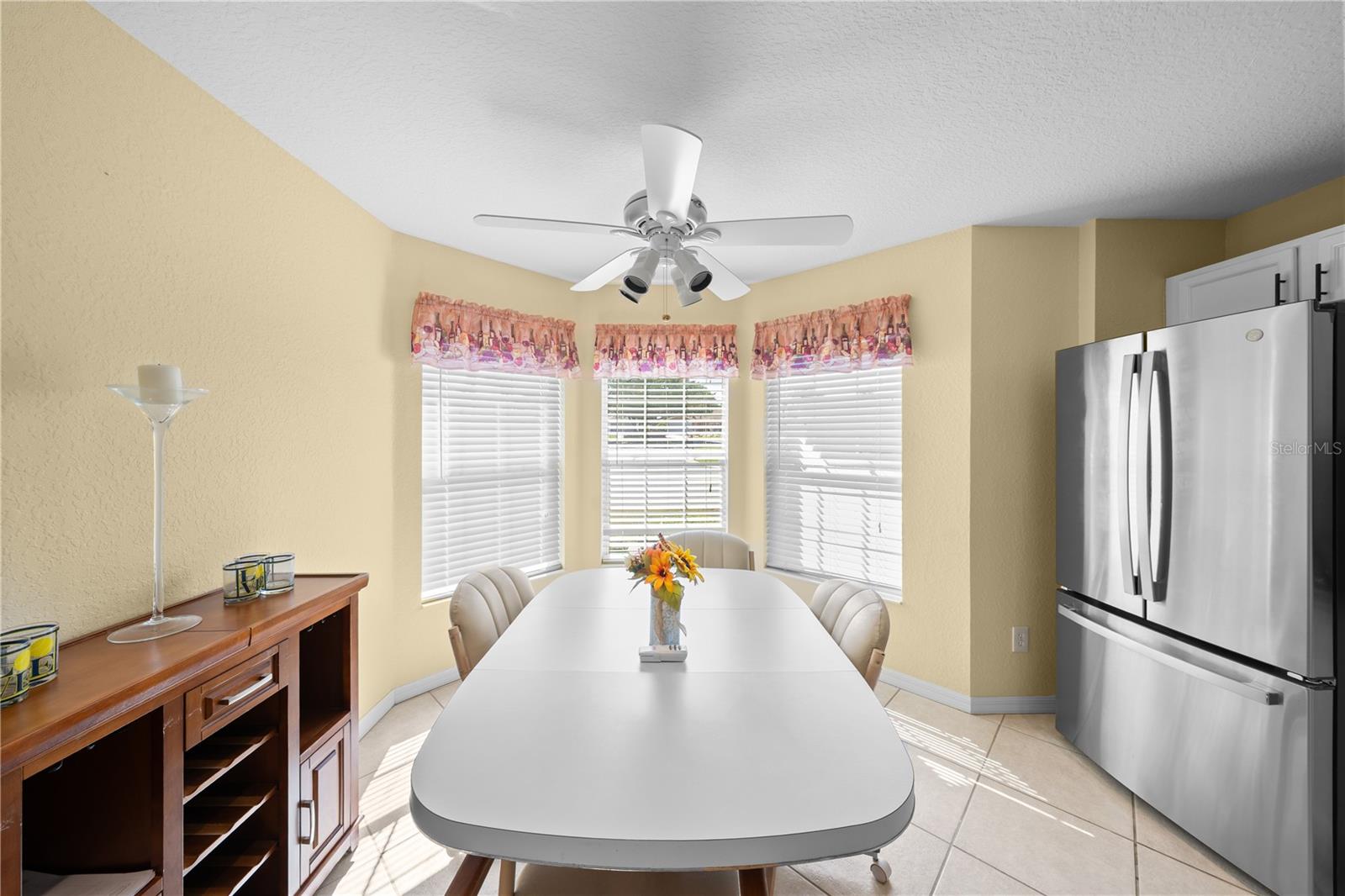 9175 SE 118TH LOOP, SUMMERFIELD, FL, 34491