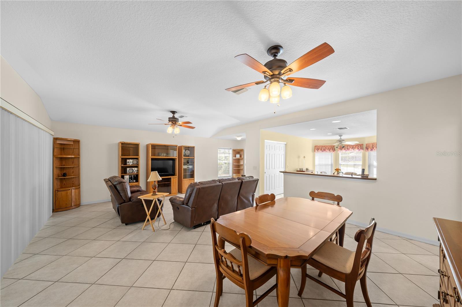 9175 SE 118TH LOOP, SUMMERFIELD, FL, 34491