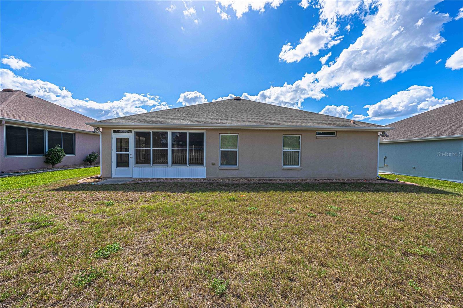 9175 SE 118TH LOOP, SUMMERFIELD, FL, 34491