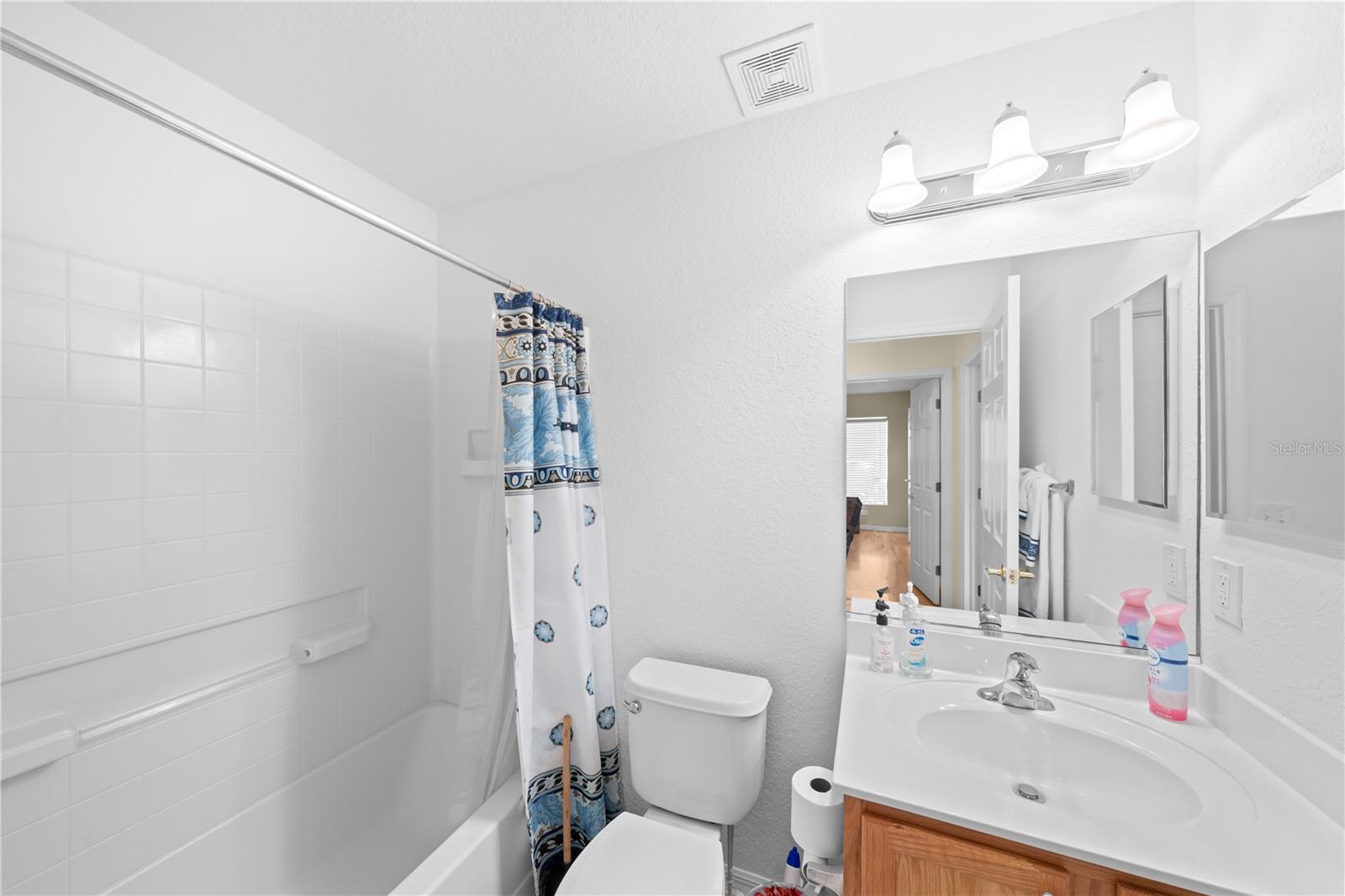 9175 SE 118TH LOOP, SUMMERFIELD, FL, 34491