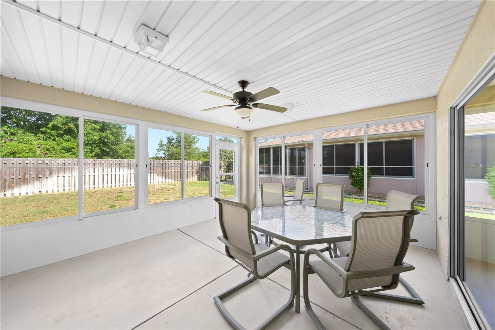 9175 SE 118TH LOOP, SUMMERFIELD, FL, 34491
