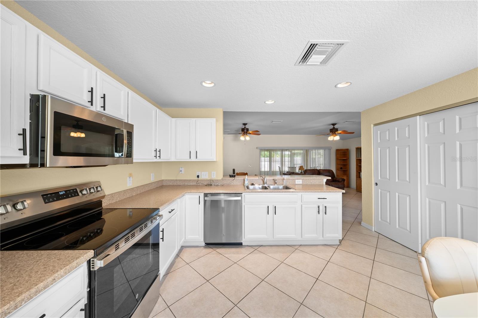 9175 SE 118TH LOOP, SUMMERFIELD, FL, 34491