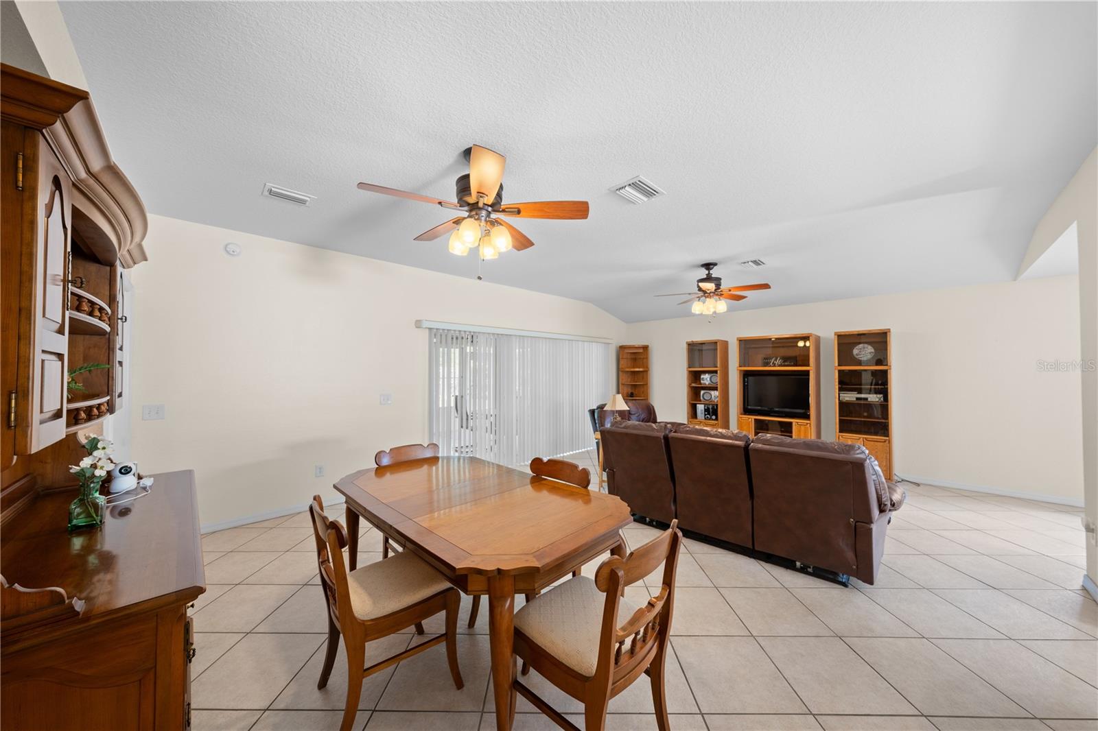 9175 SE 118TH LOOP, SUMMERFIELD, FL, 34491